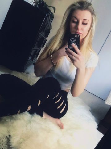 Неонила